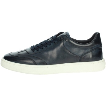 ψηλά sneakers kebo lg5030 | σε προσφορά