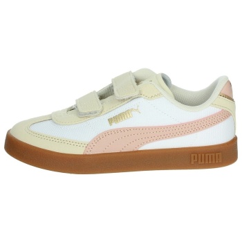 xαμηλά sneakers puma 402309 | σε προσφορά