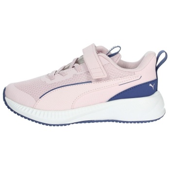 xαμηλά sneakers puma 401527 | σε προσφορά