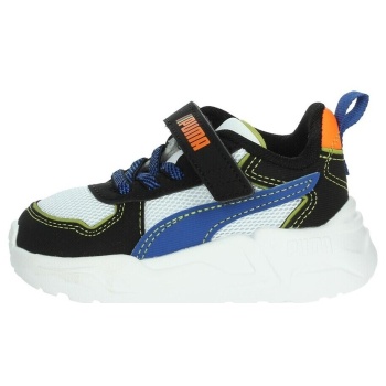 ψηλά sneakers puma 400664 |