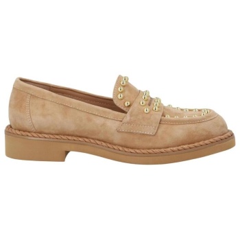 μοκασσίνια bruno premi - | σε προσφορά