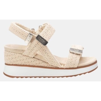 σανδάλια xti 143946 | σε προσφορά