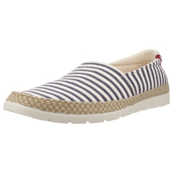 espadrilles gioseppo 75261g | σε προσφορά
