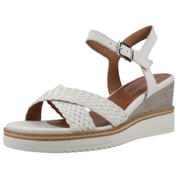 σανδάλια tamaris 28351 44 |