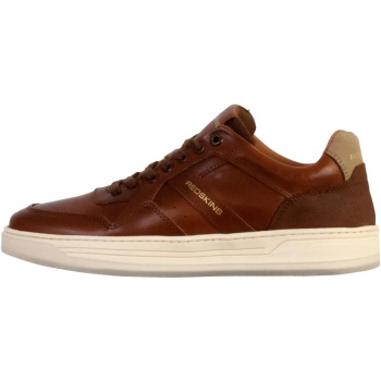 xαμηλά sneakers redskins 254685 | σε προσφορά