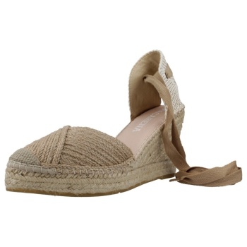 εσπαντρίγιες macarena denis16 | σε προσφορά