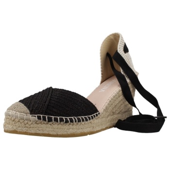 εσπαντρίγιες macarena denis16 | σε προσφορά