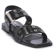 σανδάλια steve madden sa...