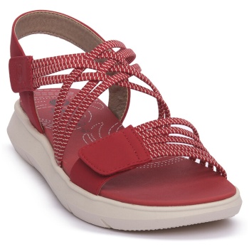 σανδάλια jana red coshy |