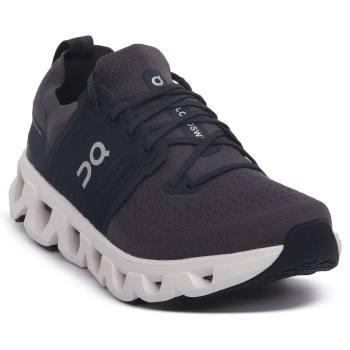 sneakers on 2661 cloudswift 4 |