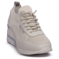  sneakers mustang ice |