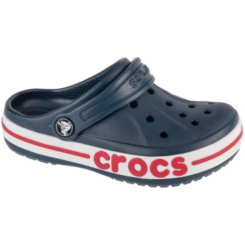 παντόφλες crocs bayaband kids clog |