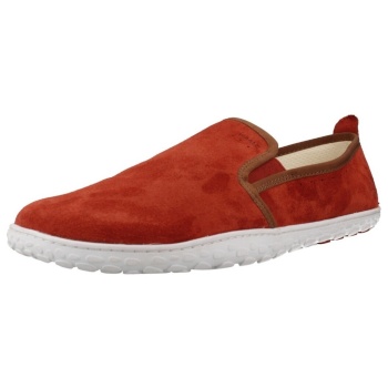 slip on waals utah | σε προσφορά