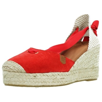 εσπαντρίγιες popa ya10203 | σε προσφορά