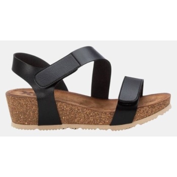 σανδάλια xti 130285 | σε προσφορά