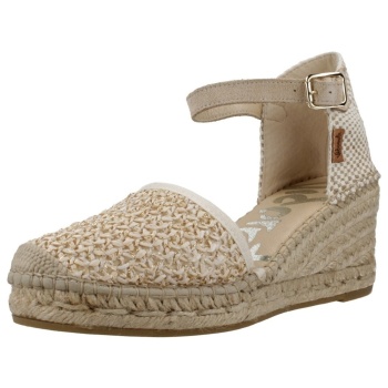 εσπαντρίγιες vidorreta 07100fbcl | σε προσφορά