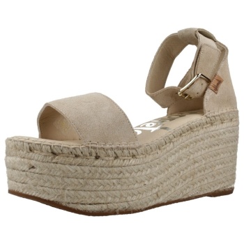 εσπαντρίγιες vidorreta 39200srml | σε προσφορά