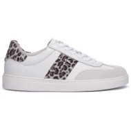 sneakers nerogiardini ne...