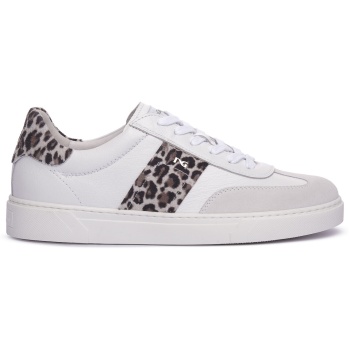 sneakers nerogiardini nero giardini 730