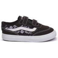  sneakers vans y7u brooklyn ls v |