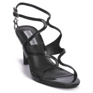 steve madden