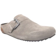  τσόκαρα pepe jeans corby clog |