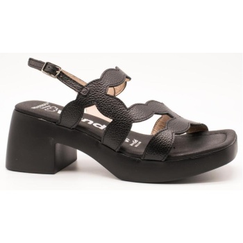 σανδάλια wonders d-1020 | σε προσφορά