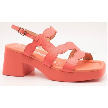 σανδάλια wonders d-1020 | σε προσφορά