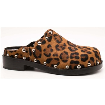 σανδάλια noa harmon 009906-0m55 taco | σε προσφορά