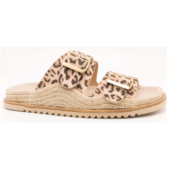 σανδάλια casteller 9-239-938 | σε προσφορά