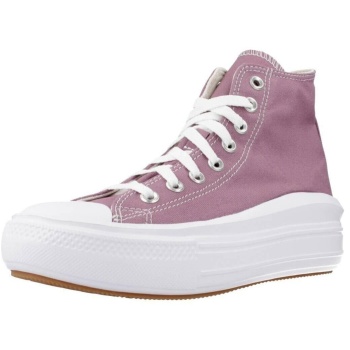 sneakers converse chuck taylor all star σε προσφορά