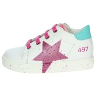 xαμηλά sneakers falcotto...