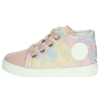 xαμηλά sneakers falcotto σε προσφορά