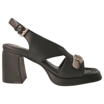 σανδάλια elvio zanon - | σε προσφορά