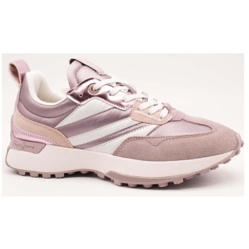 sneakers pepe jeans pls60045-321 | σε προσφορά