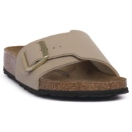  mules birkenstock catalina sandcastle calz s |