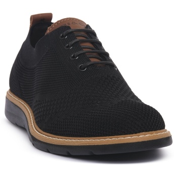 sneakers igi&co carter | σε προσφορά