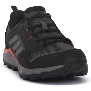 πεζοπορίας adidas terrex tracerocker |