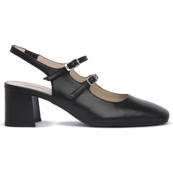 γόβες nerogiardini nero giardini 100 σε προσφορά