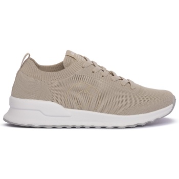 sneakers ecoalf sand condeknit alf |