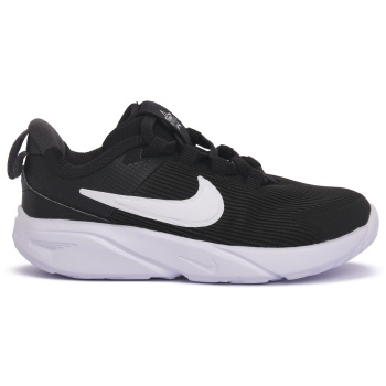 παπούτσια sport nike 001 star runner 4