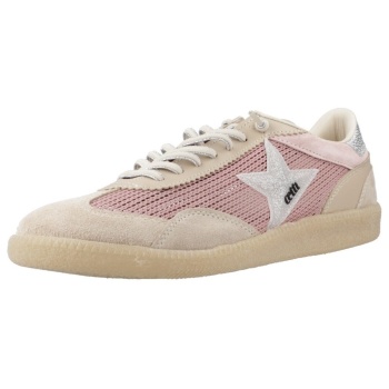 sneakers cetti c1385sra v25 | σε προσφορά