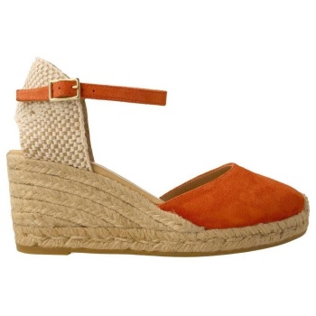 εσπαντρίγιες gaimo - | σε προσφορά