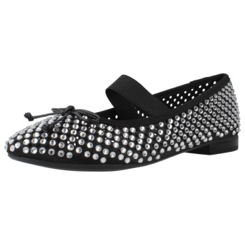 μπαλαρίνες la strada 2300920s | σε προσφορά