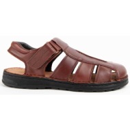  σανδάλια purapiel 102728 |