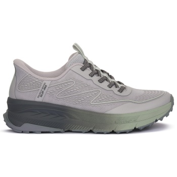 sneakers skechers gygr switch back | σε προσφορά