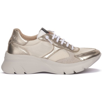 sneakers hispanitas white habana | σε προσφορά