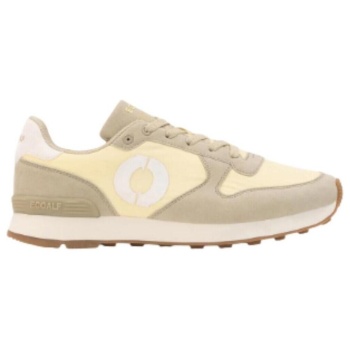 xαμηλά sneakers ecoalf σε προσφορά