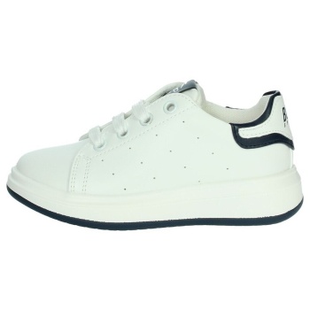 ψηλά sneakers balducci bs5770 | σε προσφορά