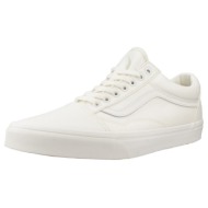  sneakers vans old skool linen |